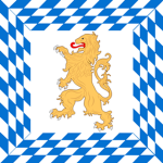 Bayerisches Armeekorpsᅠ