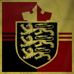 Academy of Aretuza