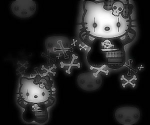 PityMe