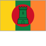 [URSS] Armoured Division