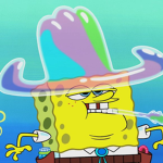 rootin tootin cheddar gang