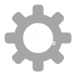 CPD: Development Team