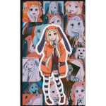 Kakeguruixx