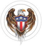 Eagle Strike Force