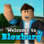 Roblox fan club:the club just for you