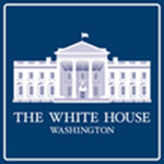 〔USA〕The White House