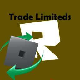Cheap Limitdz Join!