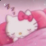 Hello Kitty Clothes Only