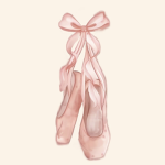 delicate ballet academy