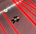 F1XR0B3R