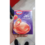 bebe losss ve nA MI k göt