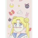 Aesthetic anime :D