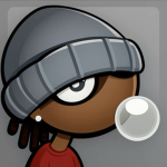 MoveShorty