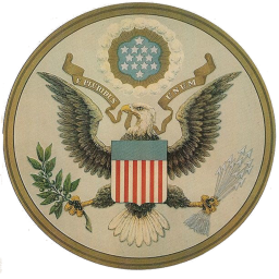 Fort Schuyler