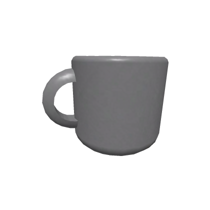 Coffee with a shot