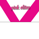 Pink elites