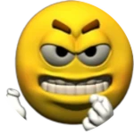 10,000 Boss Damage Roblox badge thumbnail