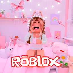 CATÁLOGO AVATAR
