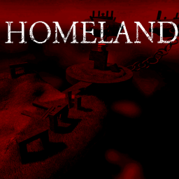 Homeland