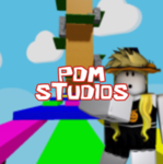 PDMstudios