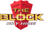 Sky High Administrator and moderators