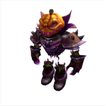 JACKO_WACKO