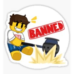 NoGame Studios