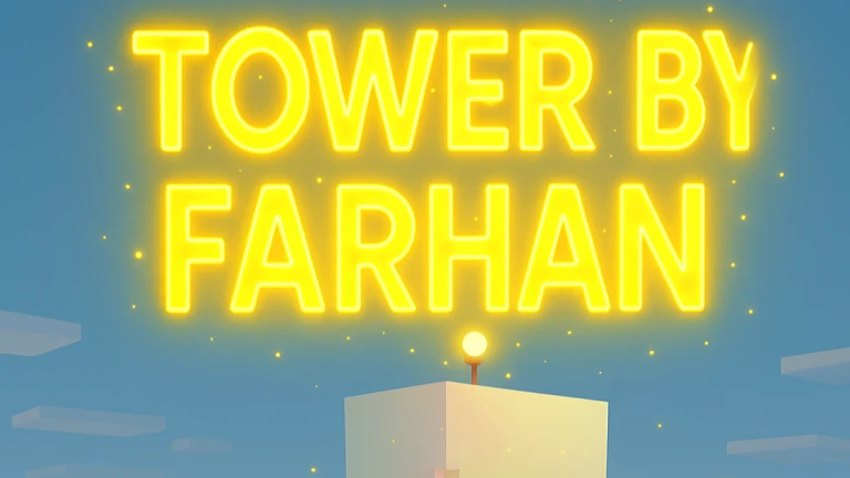 Slap Tower