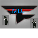 FaZe Clan Trickshotters