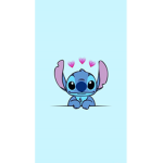 Itz_crystal wolf