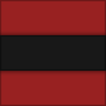 1st Military Pοlice Battaliοn