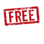 FreeStuffLoveForAll