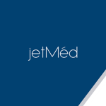 jetMéditeranée