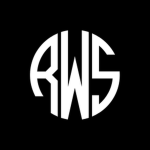 RWSL (Roblox World Super League) S1.