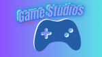 |GS| Game Studios