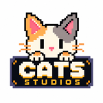 Cats Studiozz