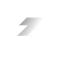 Official ION TG-RL