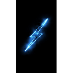 BB:REBIRTH