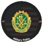 [FV] Fort Valut Military Police Corps