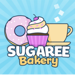Sugaree Bakery