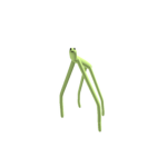 stick_bug