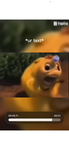 Sarvente’s Roblox Group