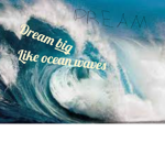 0ceanWaves