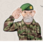 Hai World for Wxllted