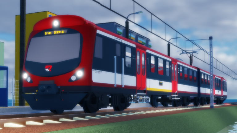 Thumbnail added