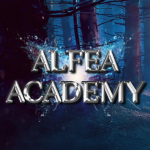 Alfea Academy