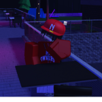 - cyber killerz -
