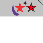 ||United Grimussia||