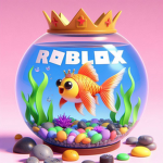 FISHBOWL
