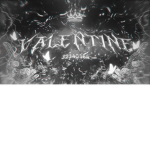Valentine(Roblox group)